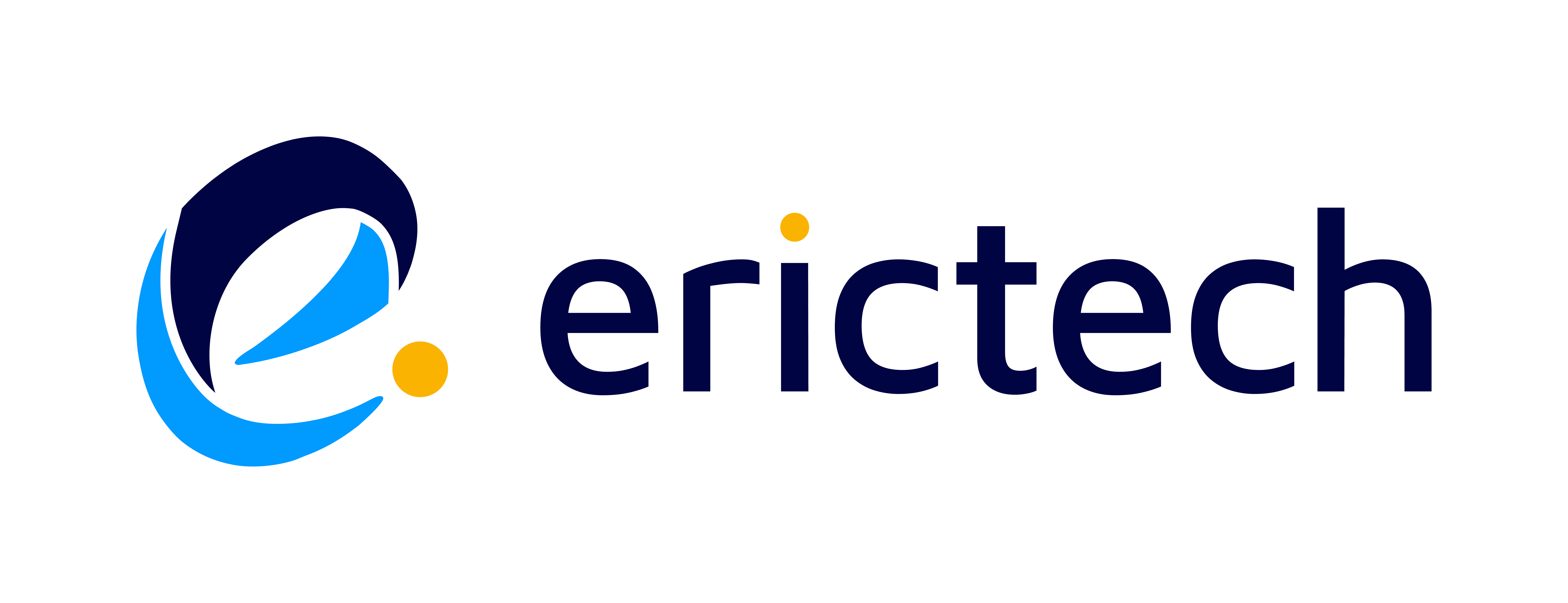 Workforce Management by Erictech